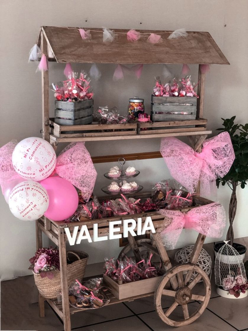 Place Floristería Aznar