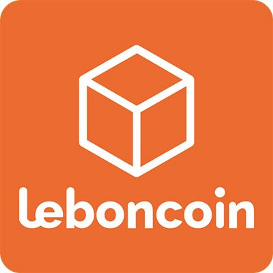 Fashion Leboncoin