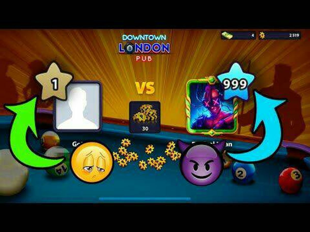 Games 