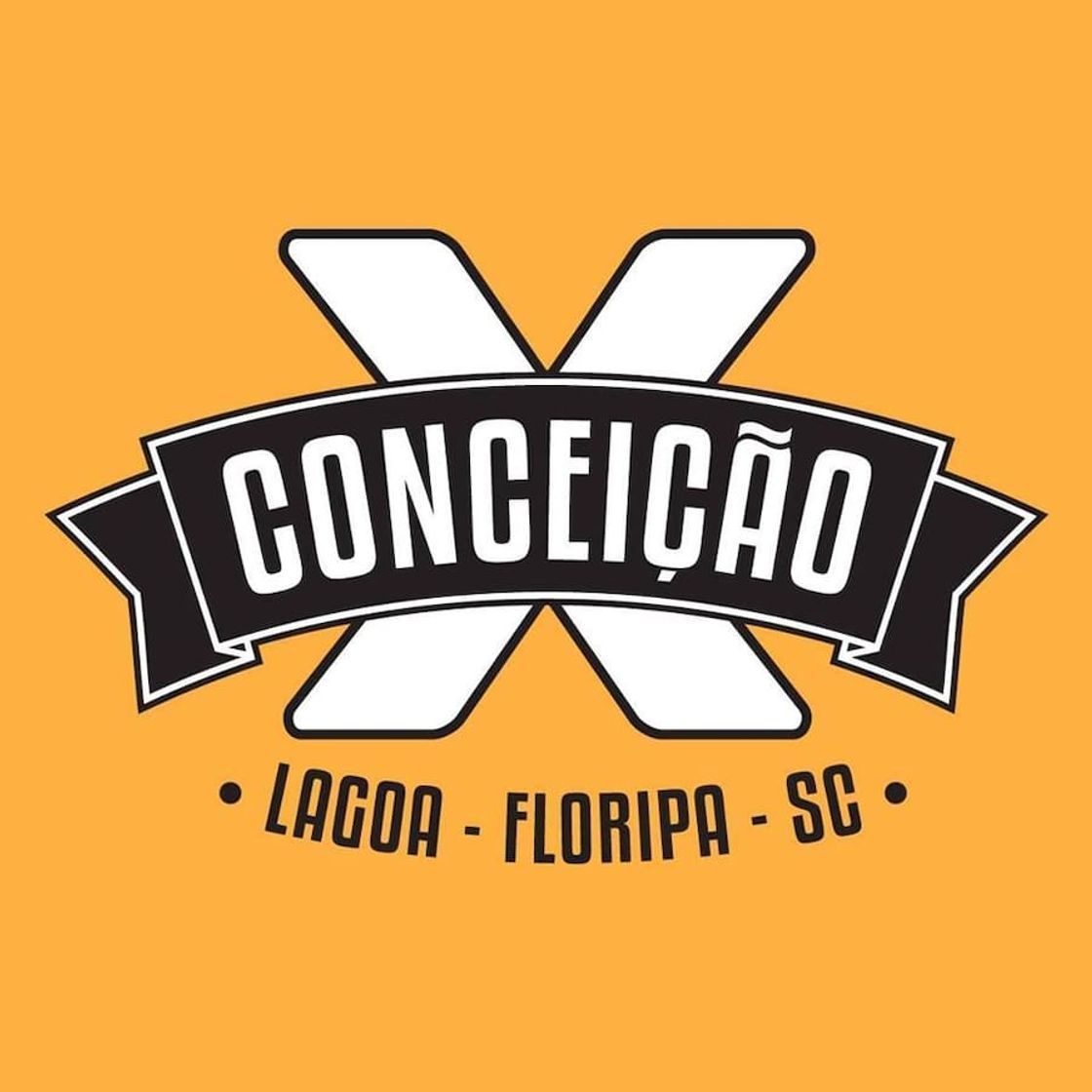 Restaurants X Conceição Lagoa (XIS)