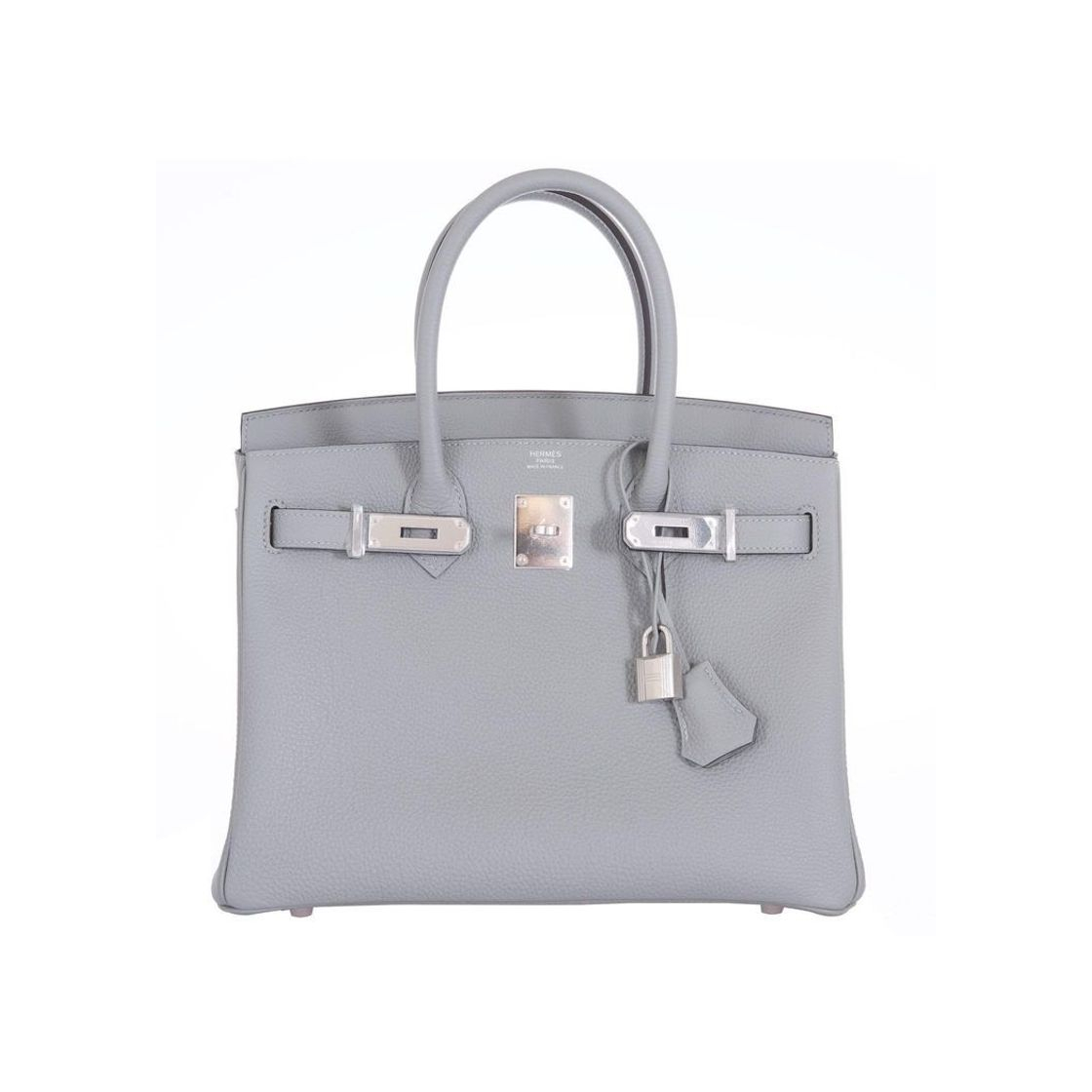 Products Birkin