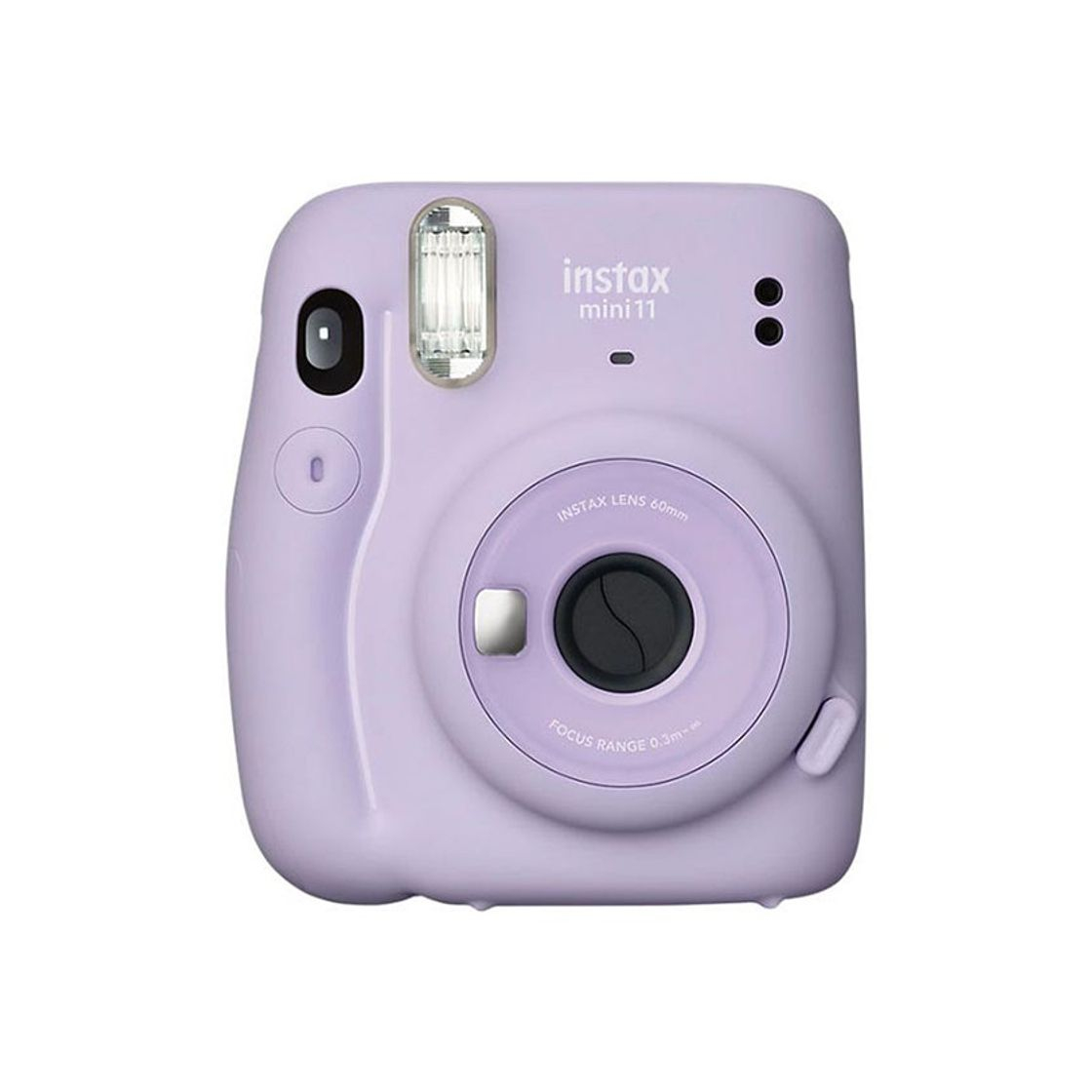 Producto Instax