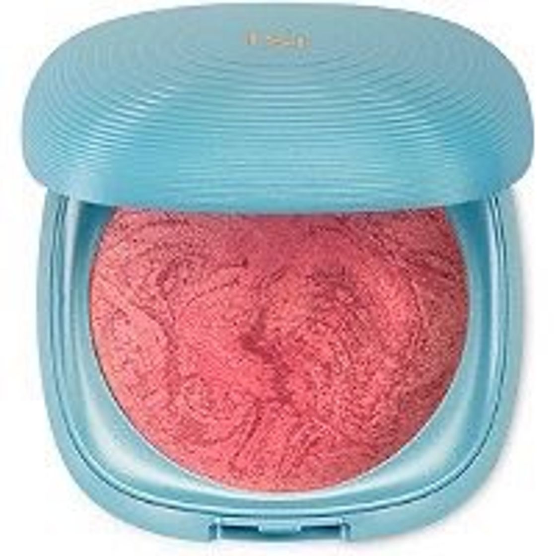 Product Blush