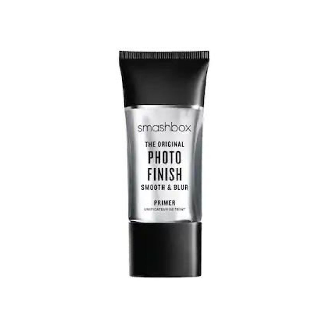 Product Primer