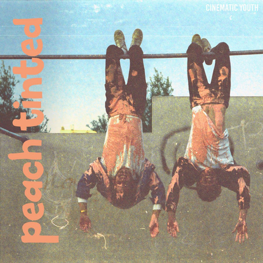 Canción The Unknown