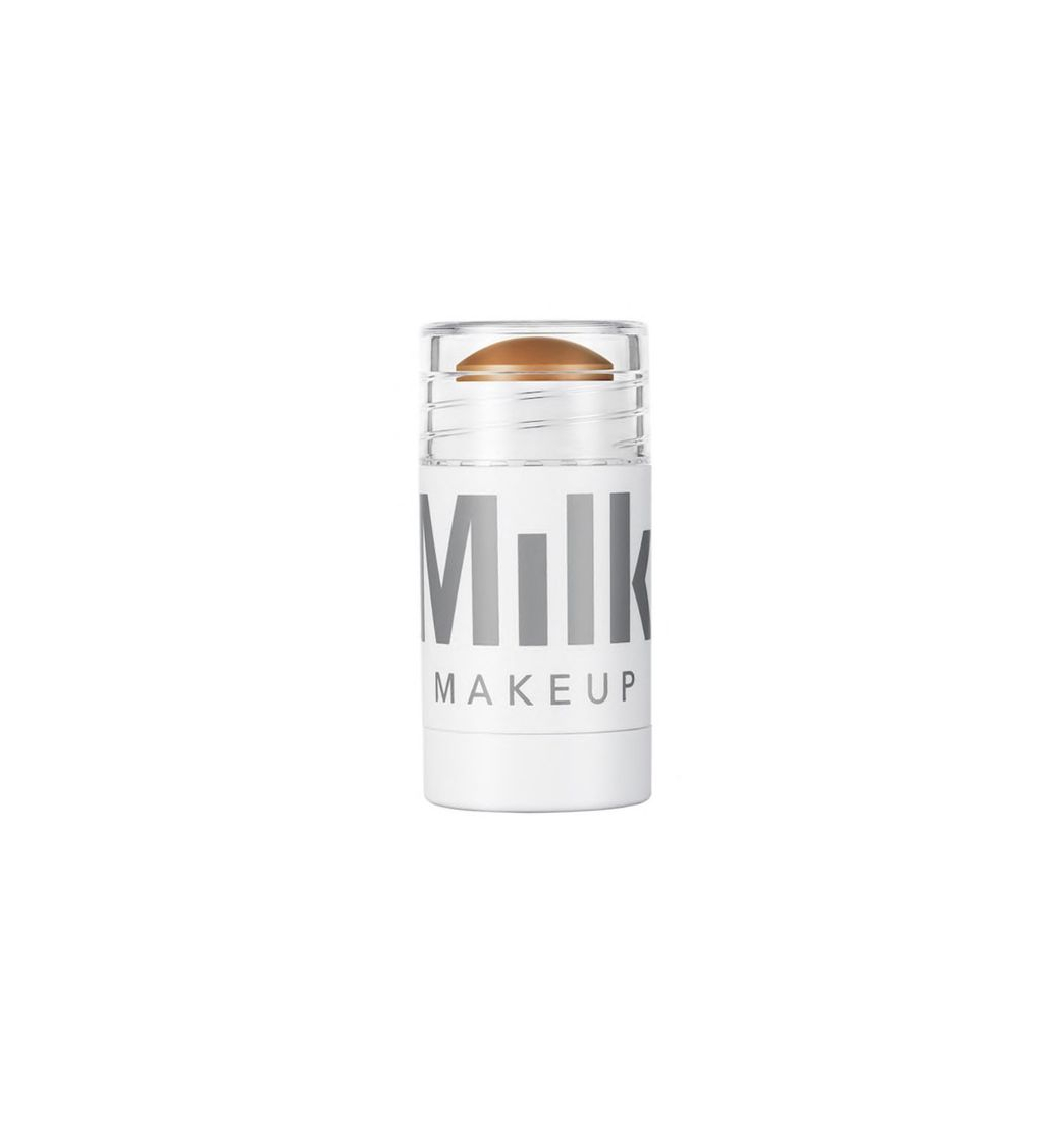 Productos Bronceador MilkMakeup 