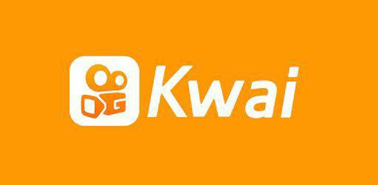 App Kwai