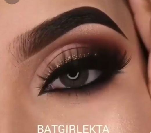 Make Espetáculo 