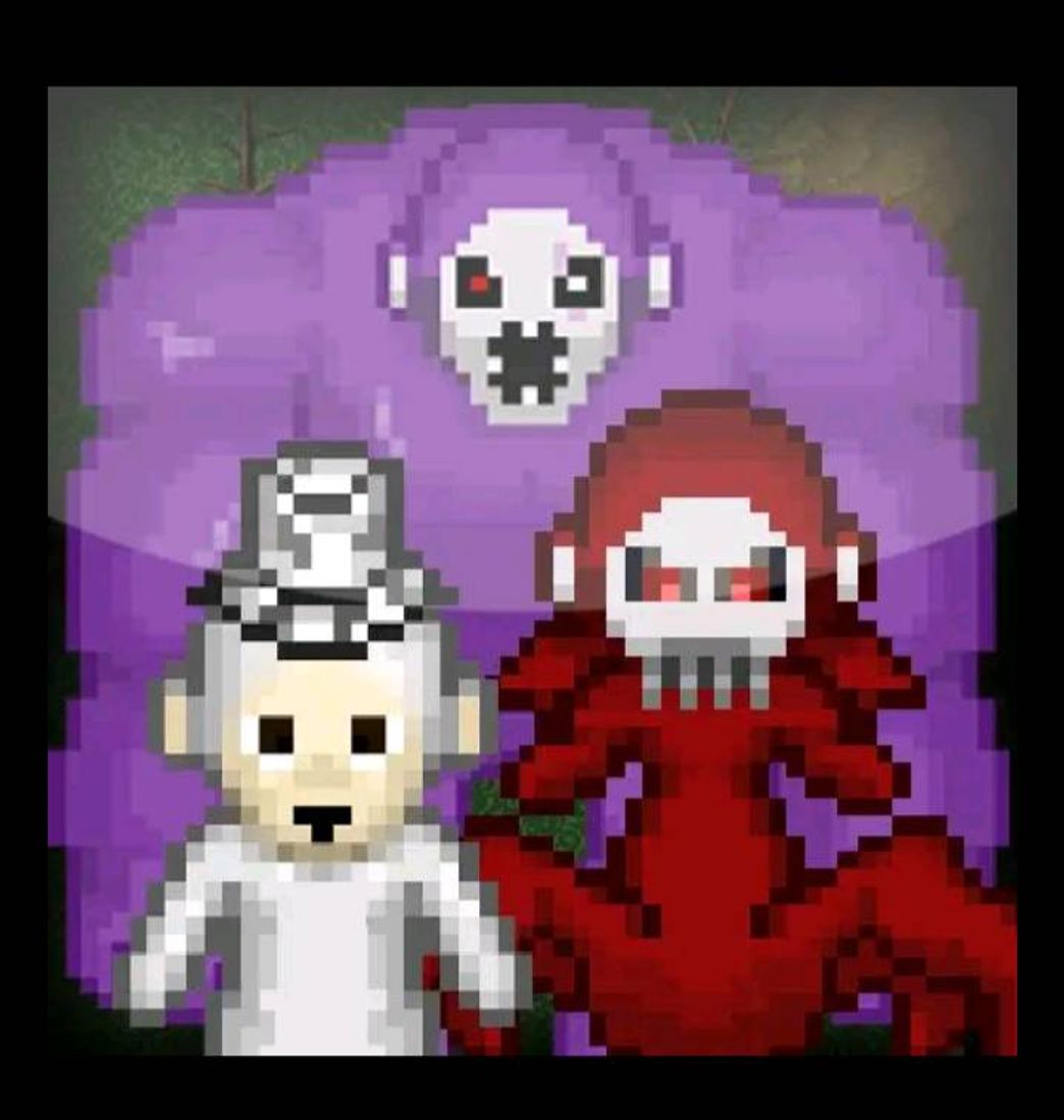 S2D Multiplayer