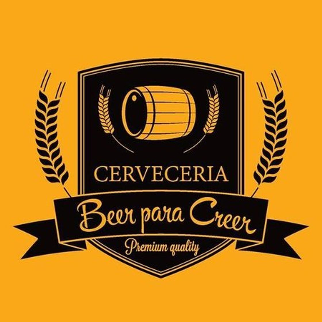 Restaurantes Beer Para Creer