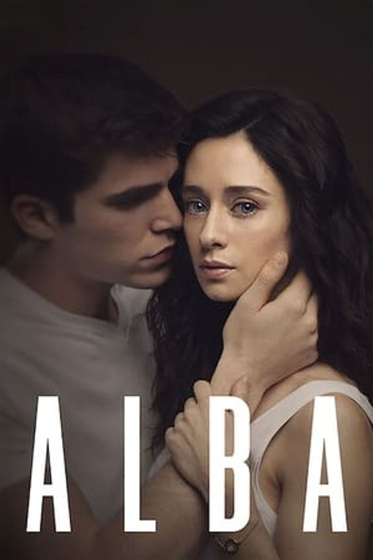 Serie Alba