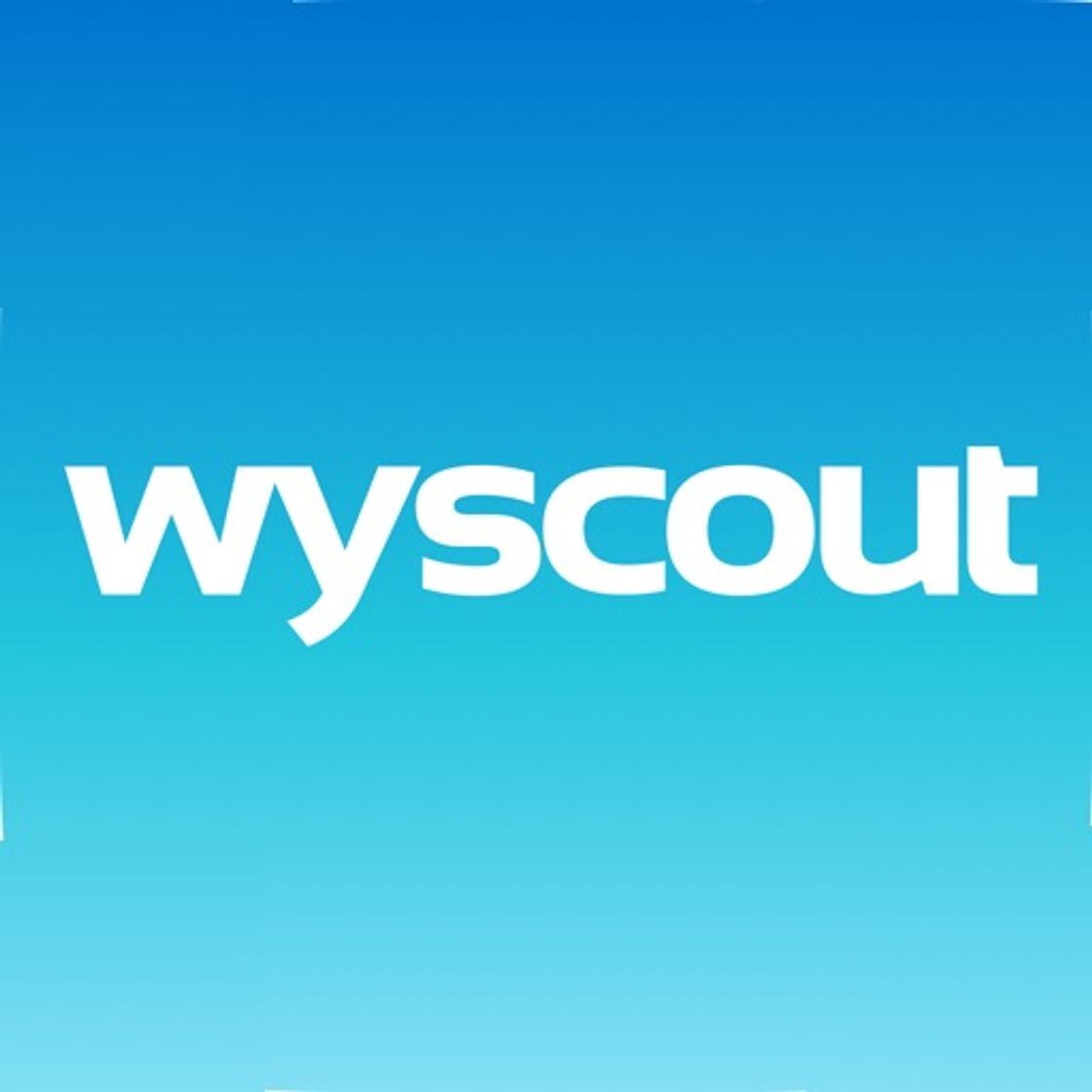 Wyscout