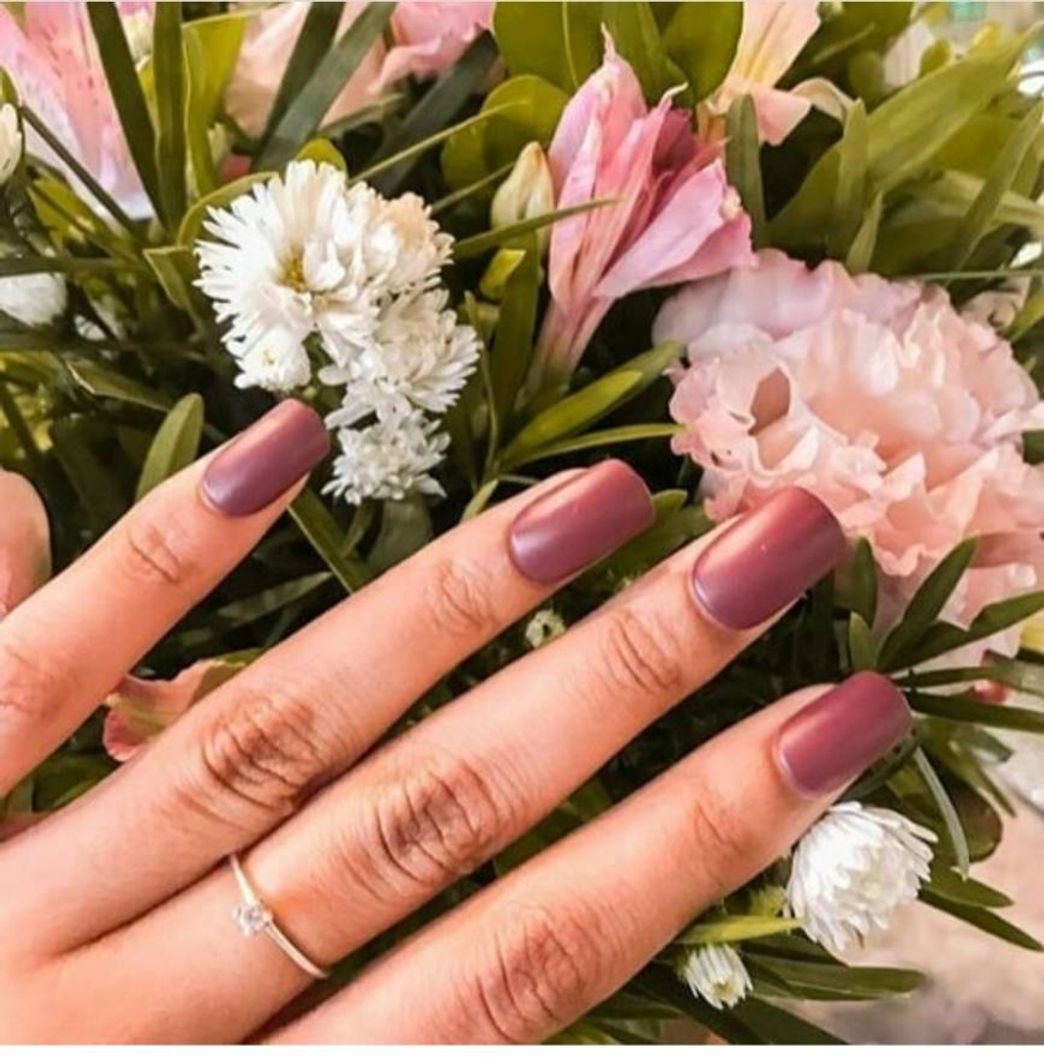 Moda Unhas de garota 💅