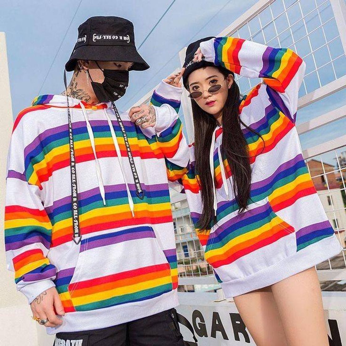 Social 🏳️‍🌈 inspiração 