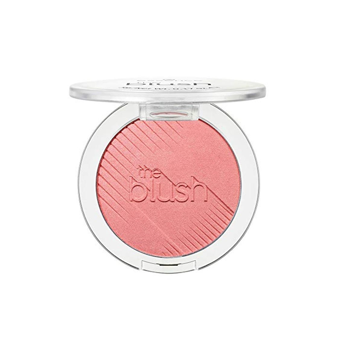 Beauty ESSENCE THE BLUSH 30 BREATHTAKING