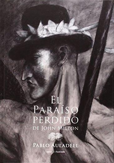 El Paraíso Perdido