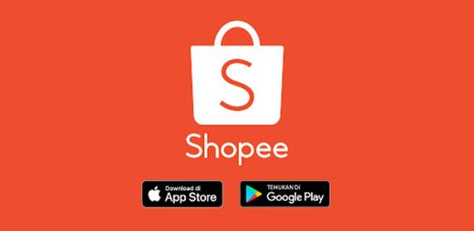 Shopee - Apps