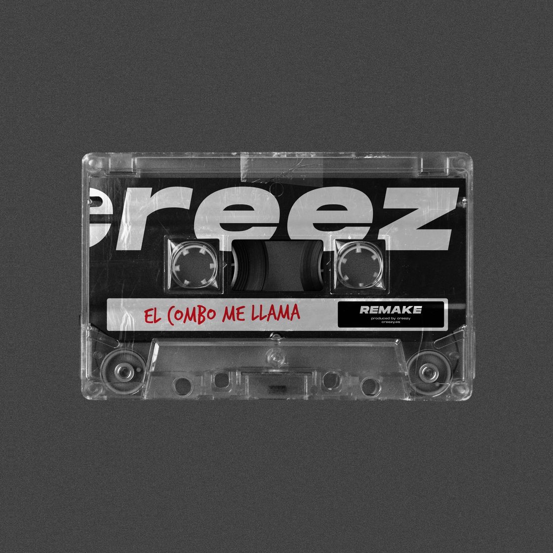 Music El Combo Me Llama