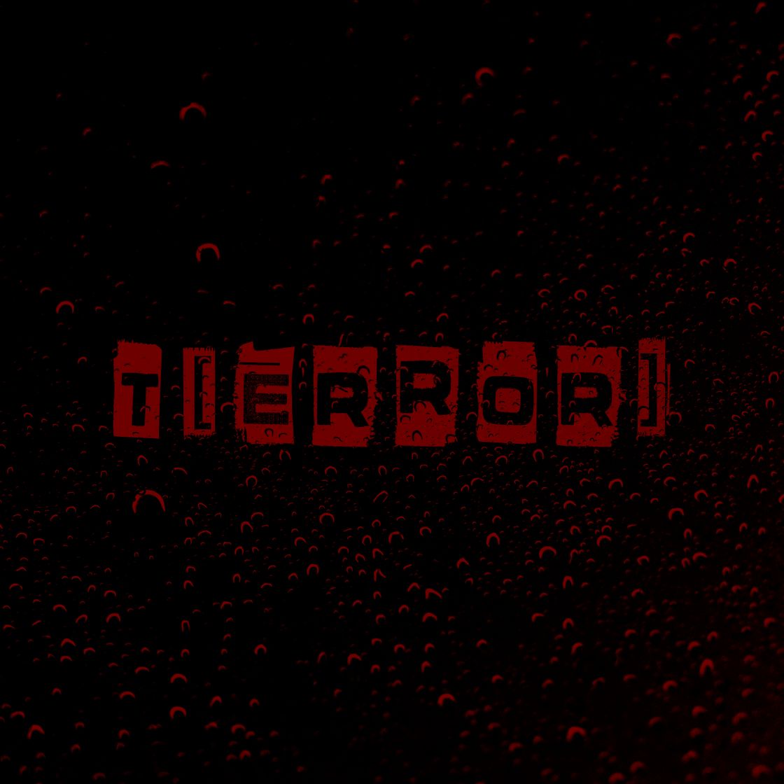 Terror