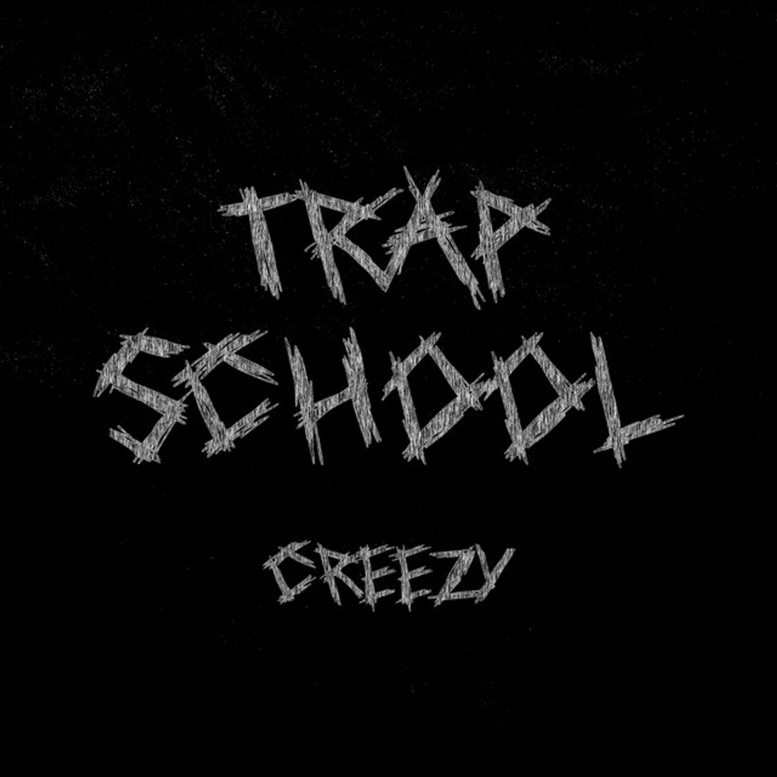 Trap School