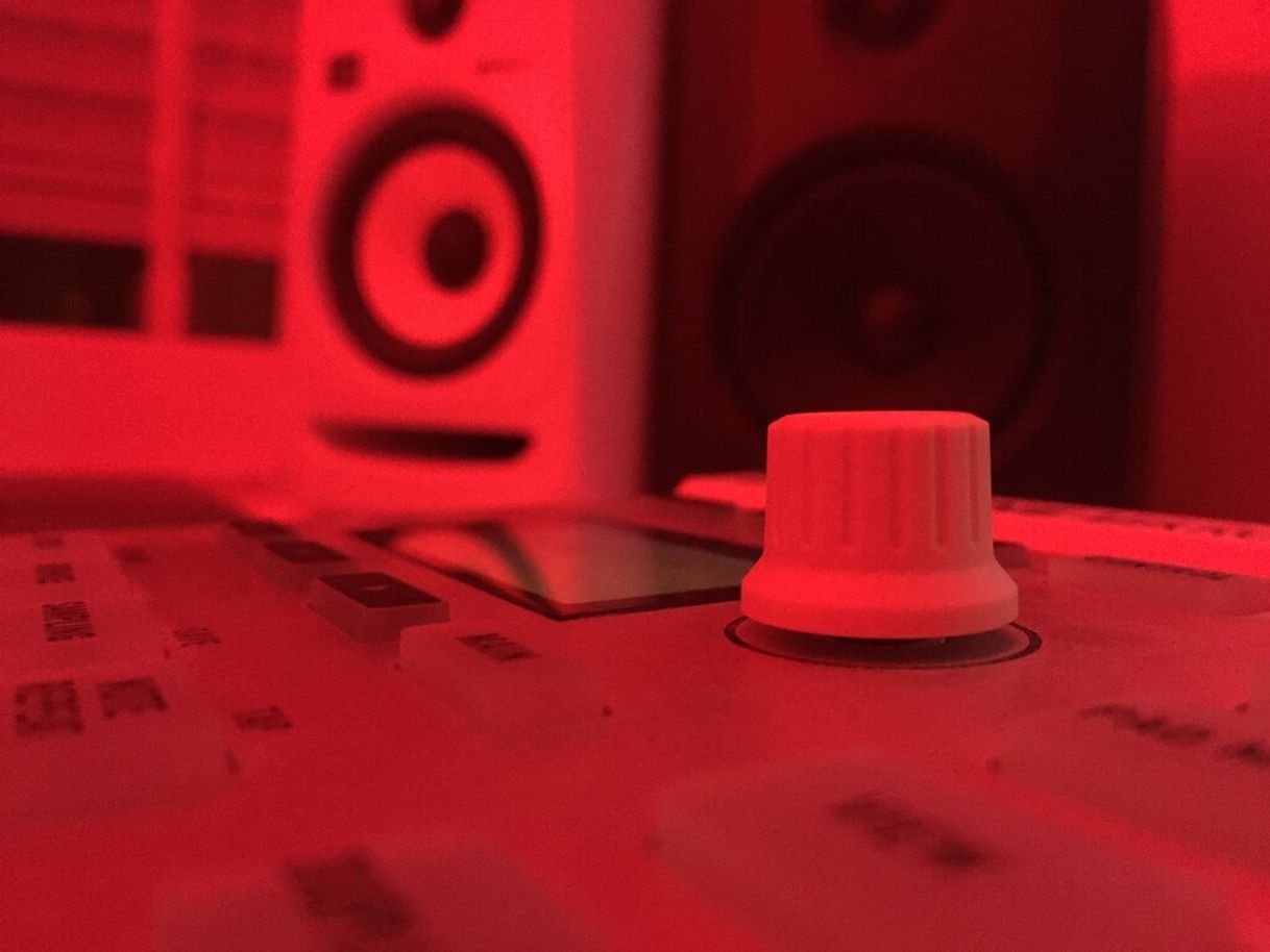 Place Forty-Three Entertainment