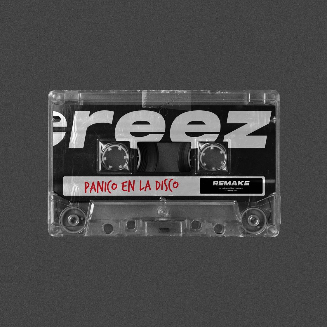 Music Pánico En La Disco
