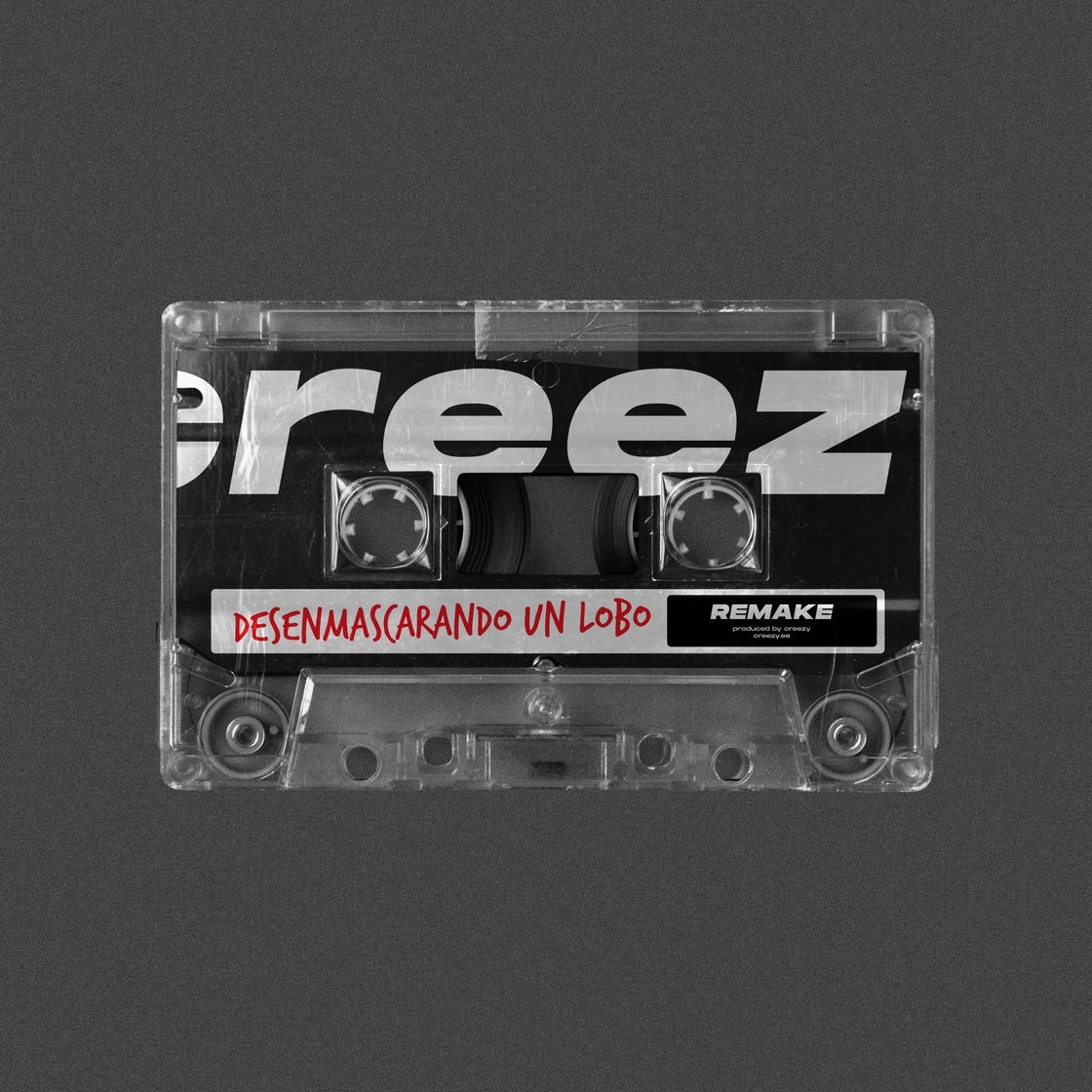 Music Desenmascarando Un Lobo