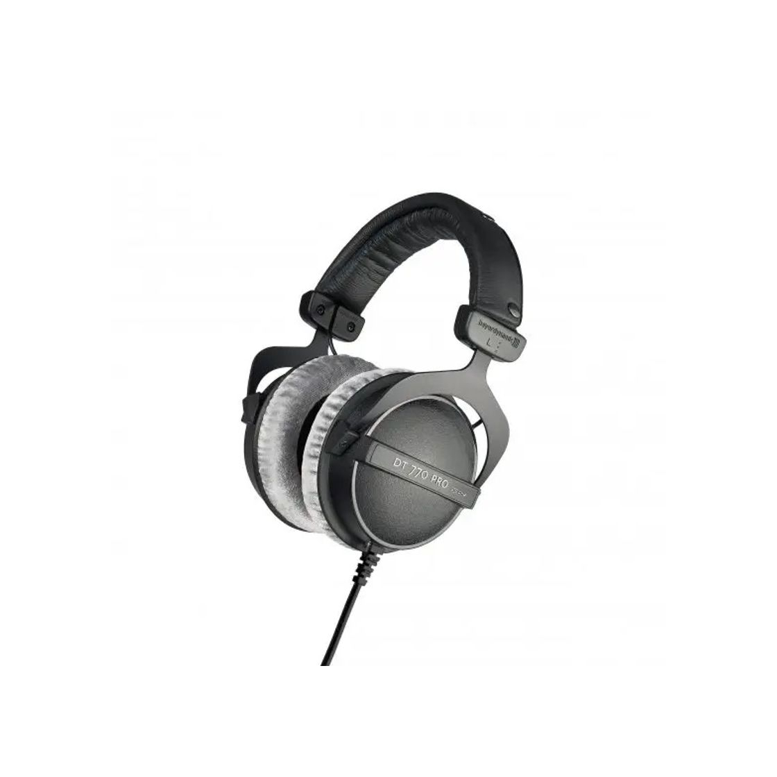 DT 770 PRO