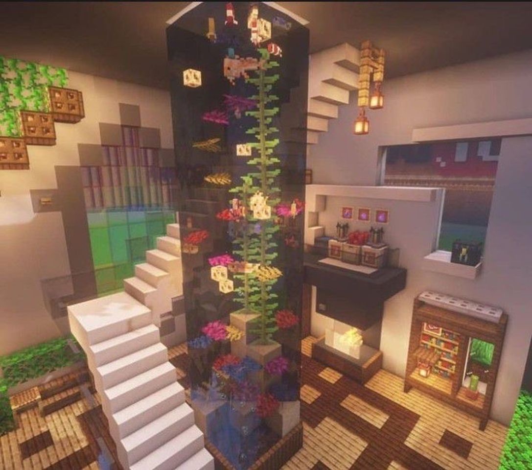 Videogames Minecraft