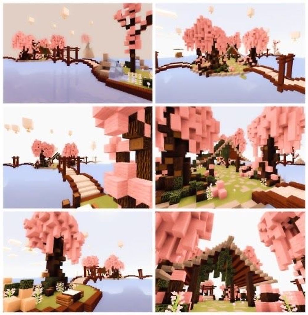 Videogames Minecraft