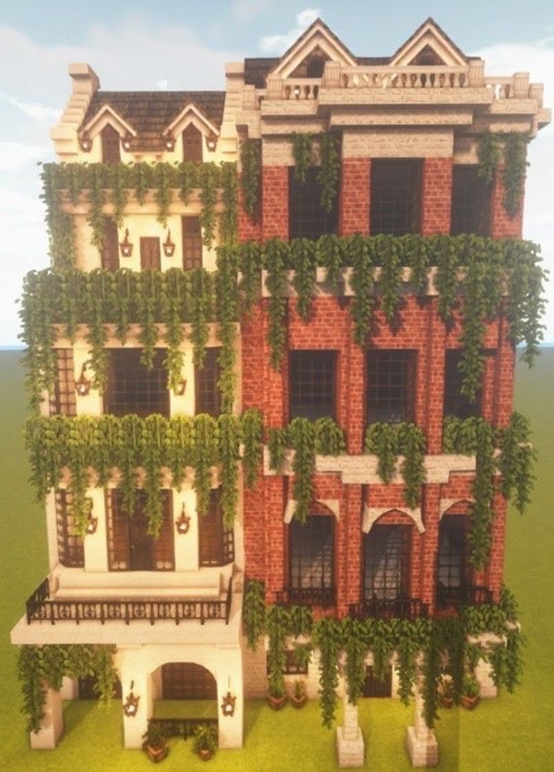 Videogames Minecraft