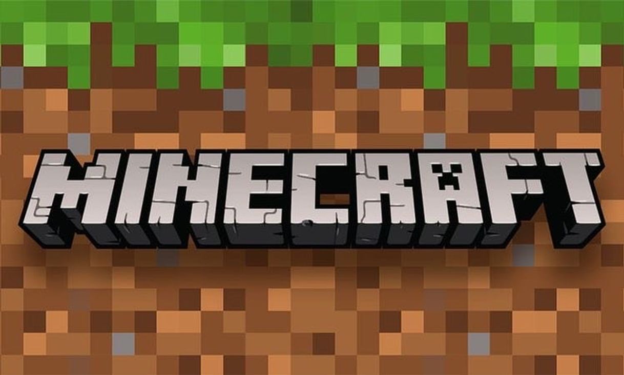 Videogames Minecraft