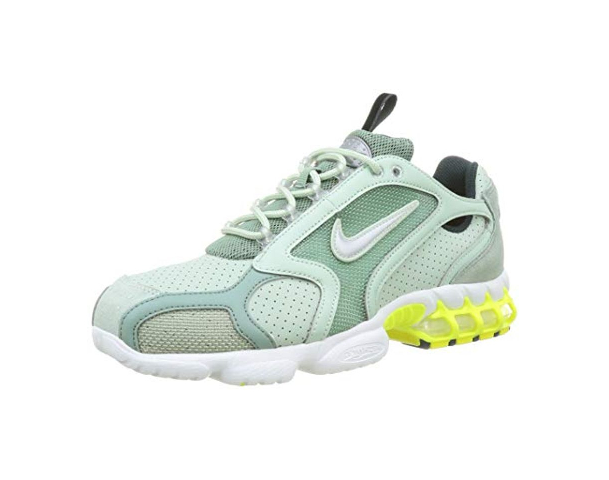 Fashion Nike Air Zoom Spiridon Cage 2