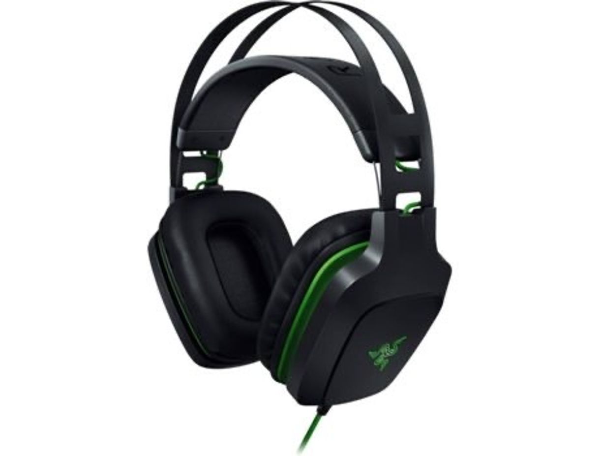 Moda Headset razer electra v2