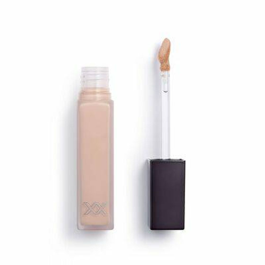 Producto Corrector ConcealXX Super FiXX