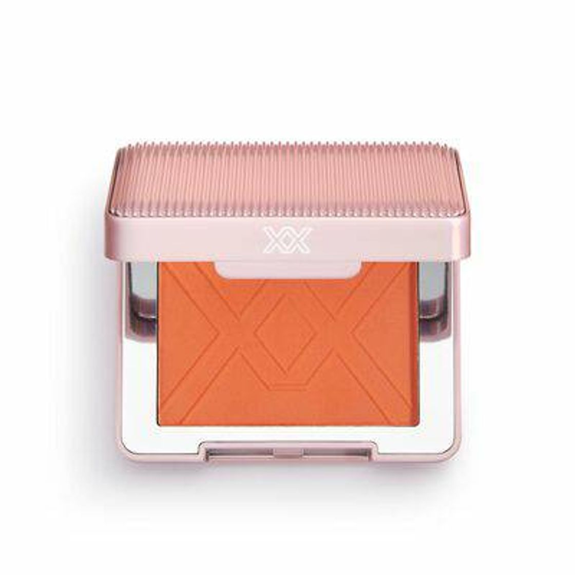 Producto XX Revolution XXcess Blush Powder