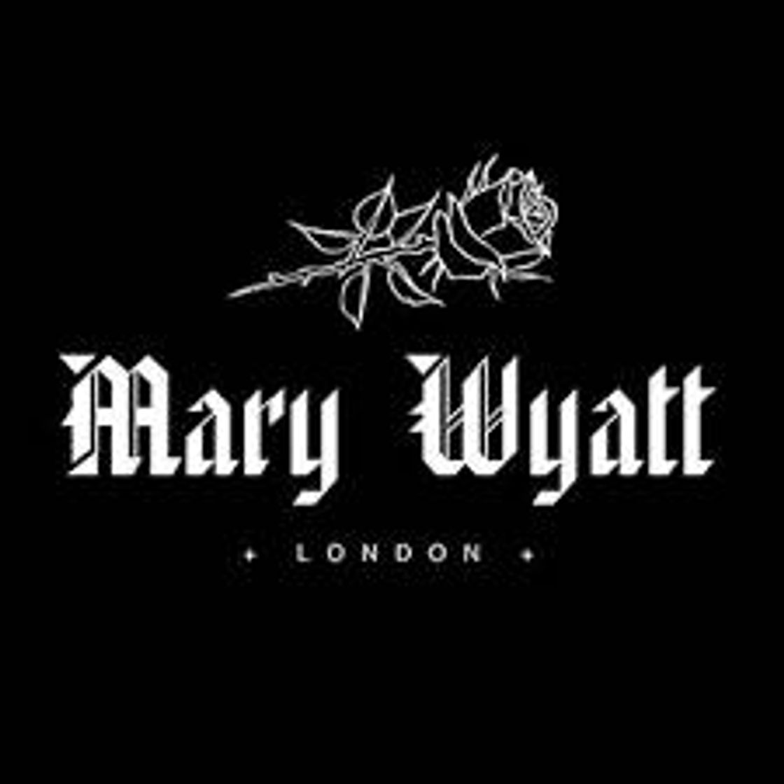 Social Mary Wyatt London