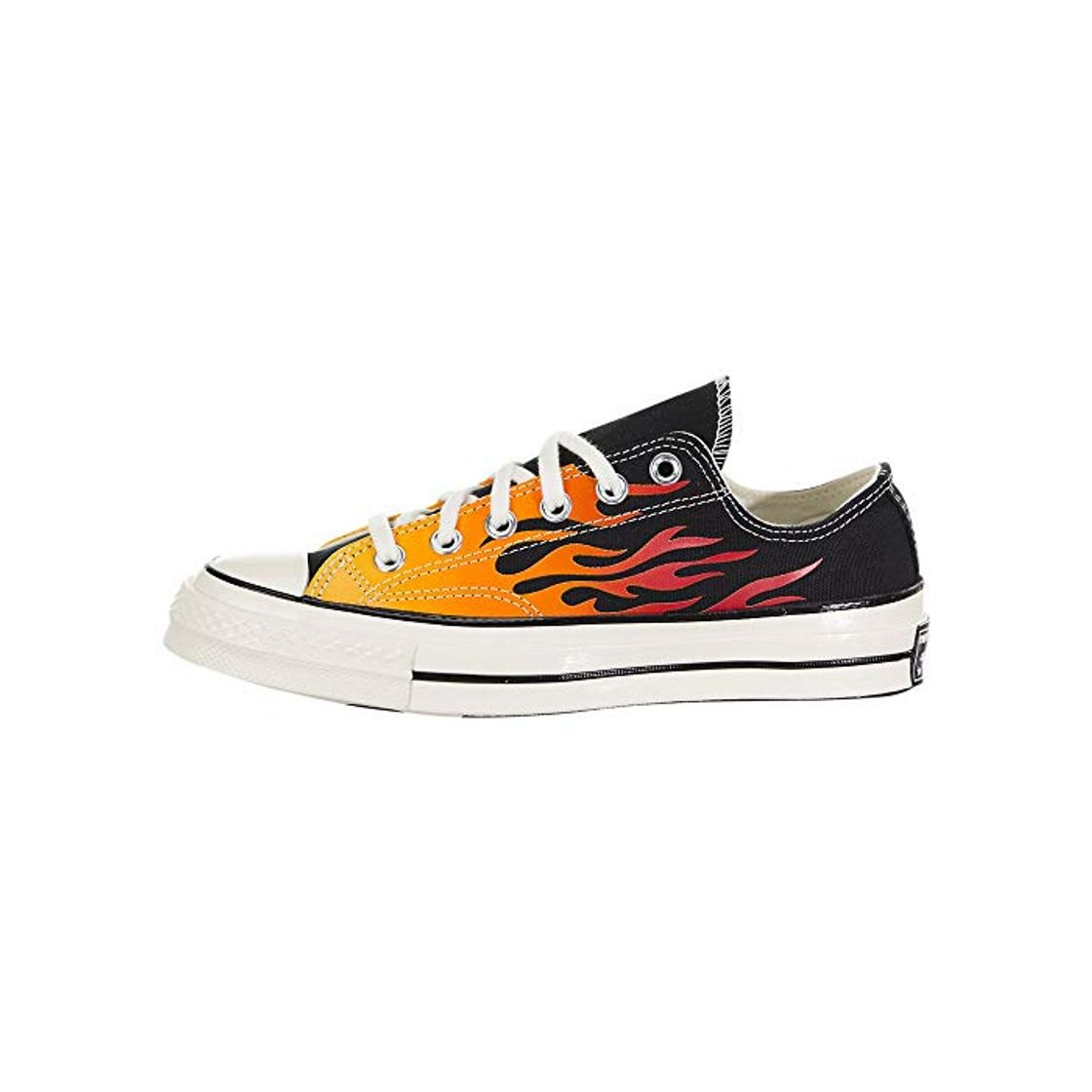 Fashion Zapatilla CONVERSE Chuck 70 OX Unisex