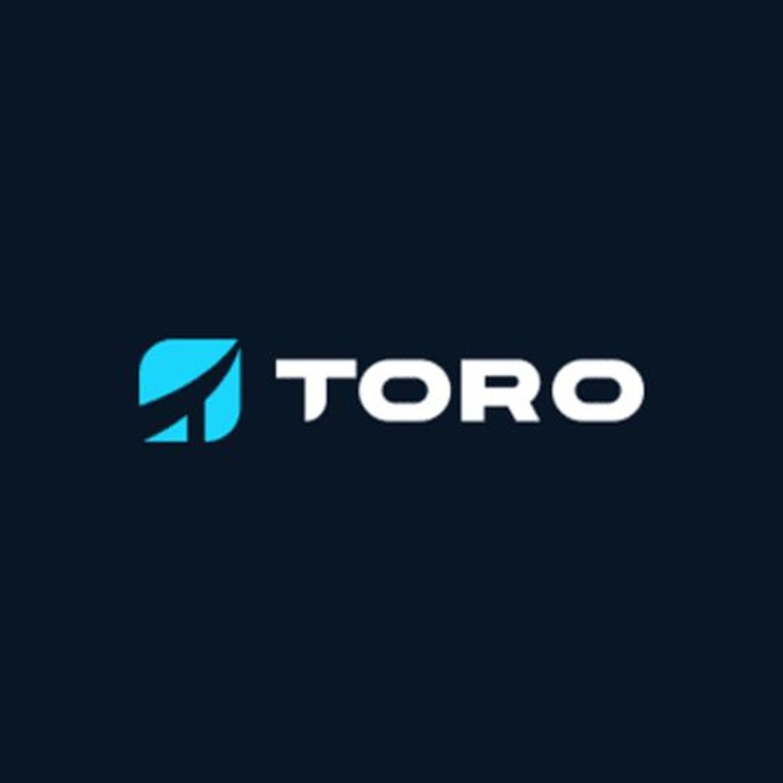 App Toro Investimentos