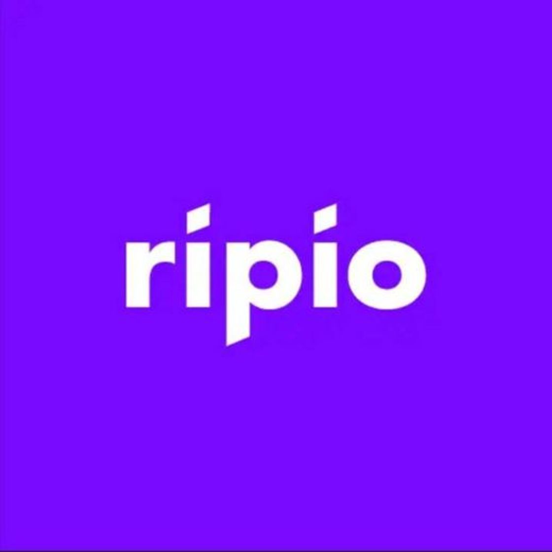 Fashion Ripio Bitcoin Wallet: the new digital economy - Apps on Google Play