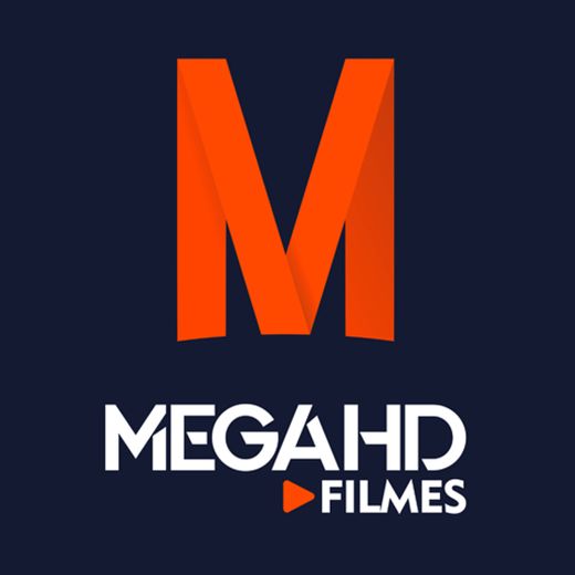 MegaHDFilmes - Séries , Filmes e Animes - Apps on Google Play