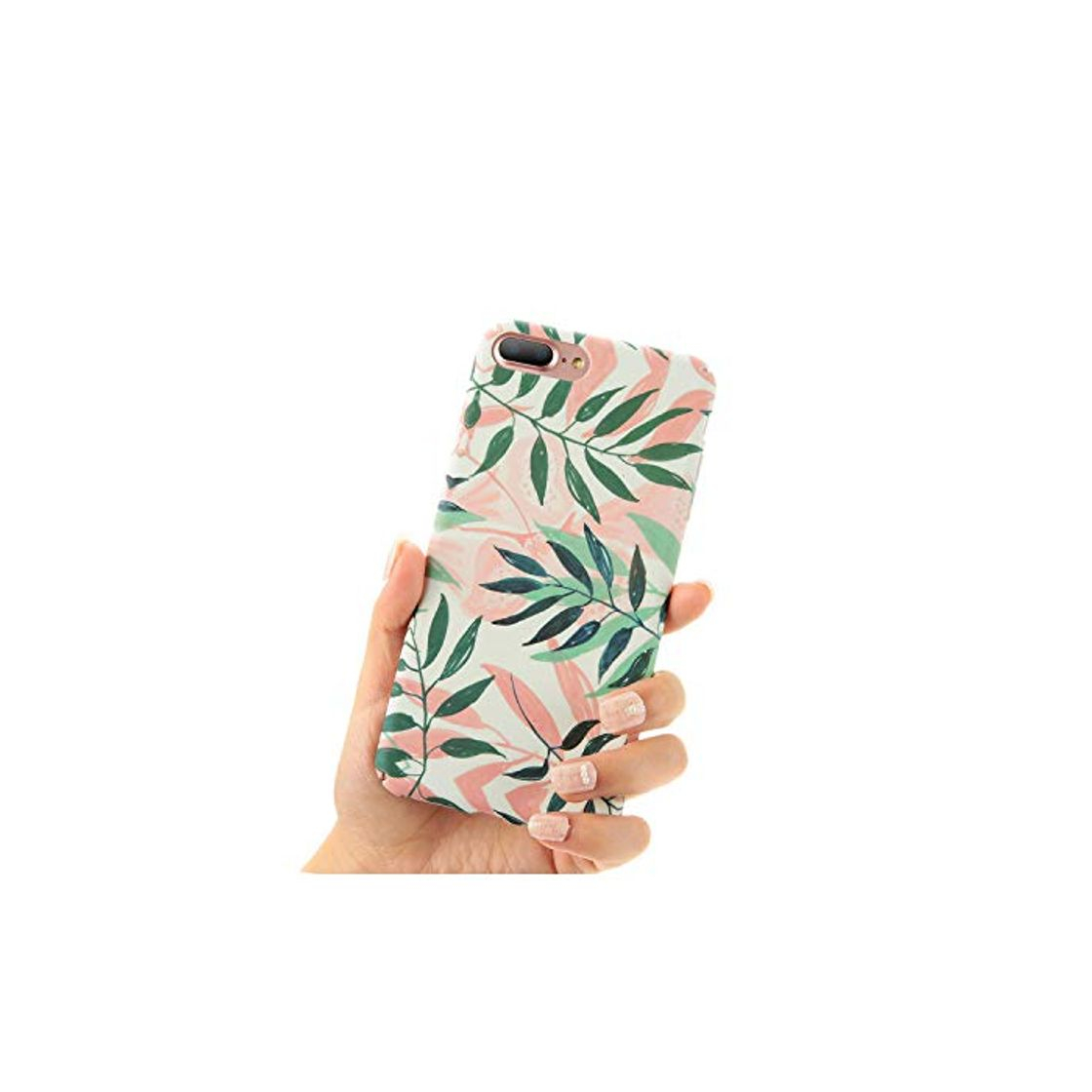 Producto Phonecase - Carcasa para iPhone X