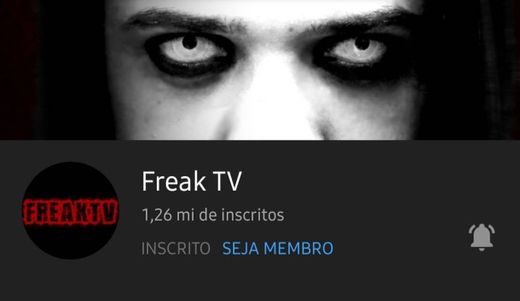 freaktv