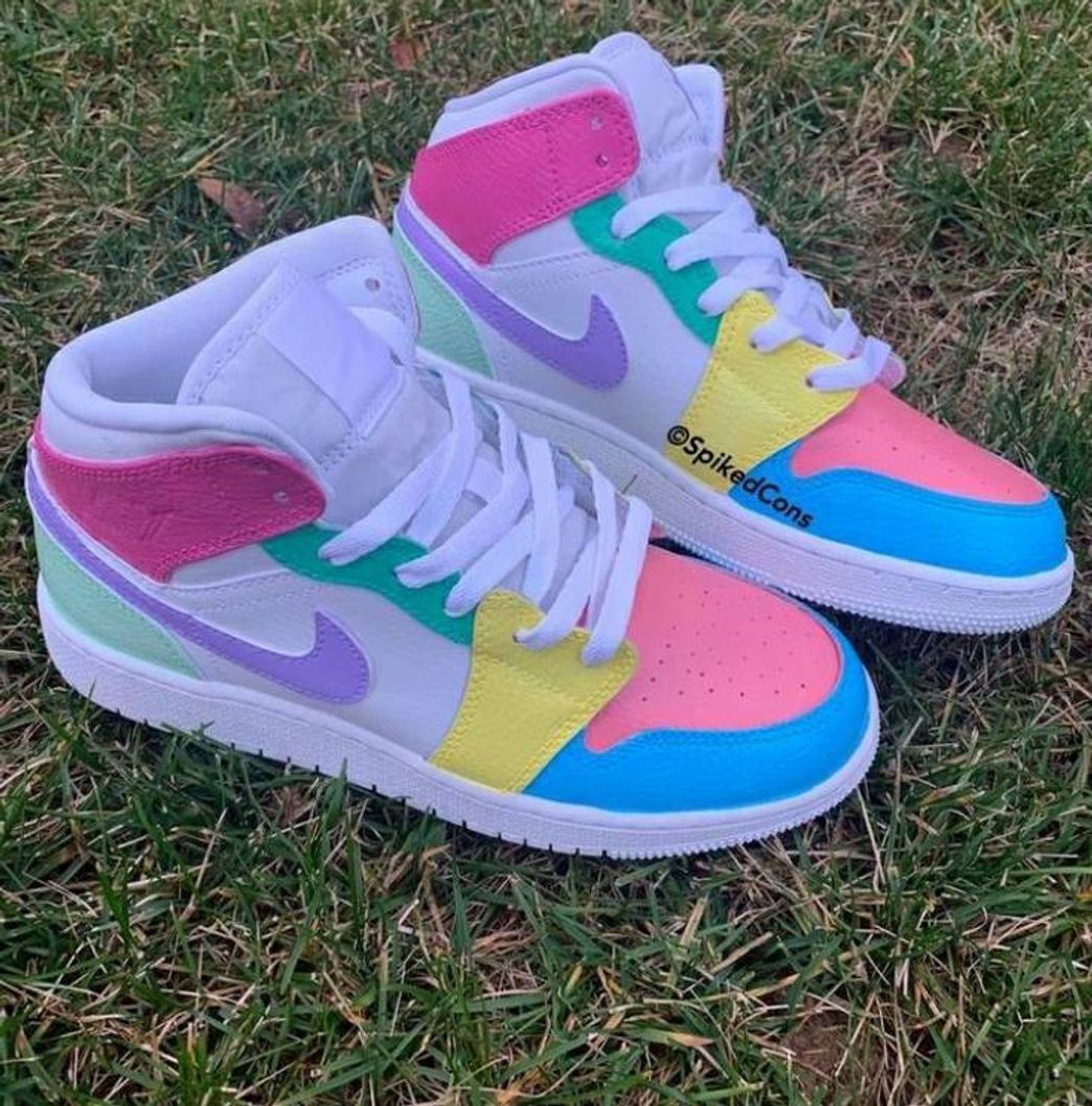 🌈