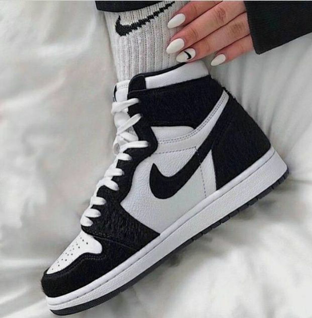🖤