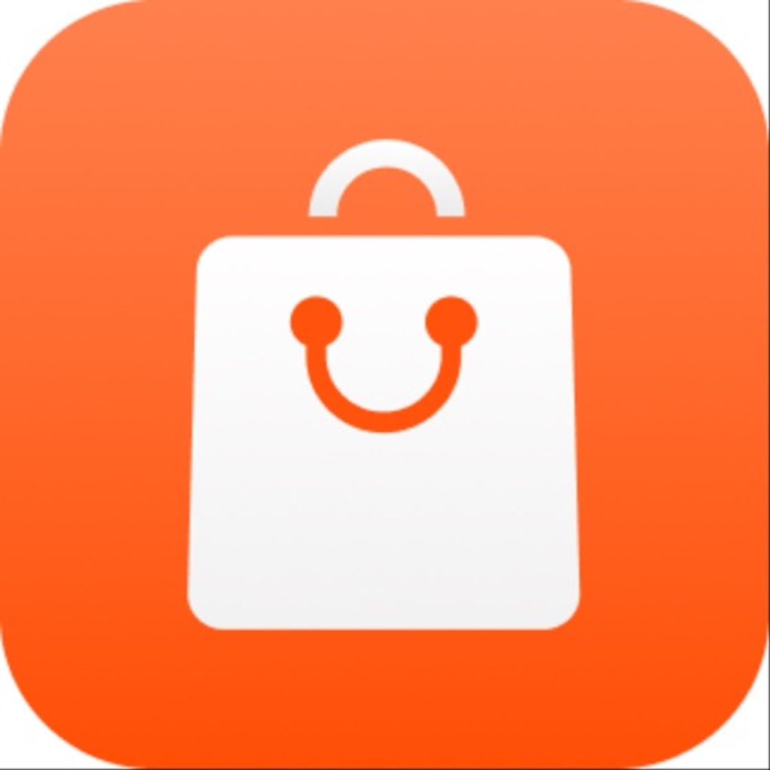 iShope