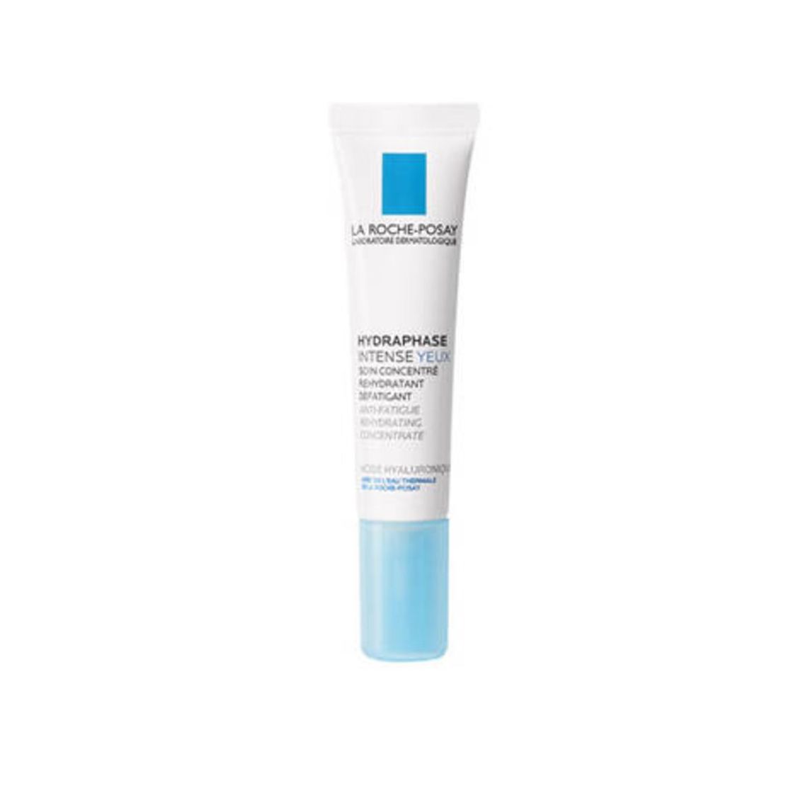 Fashion Creme Olhos Hydraphase Intense La Roche Posay