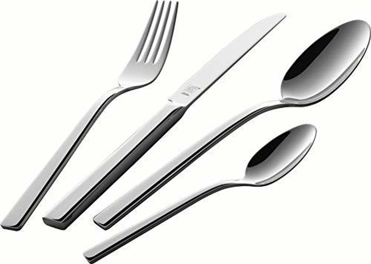 Lugares Zwilling King - Set de cubiertos de mesa