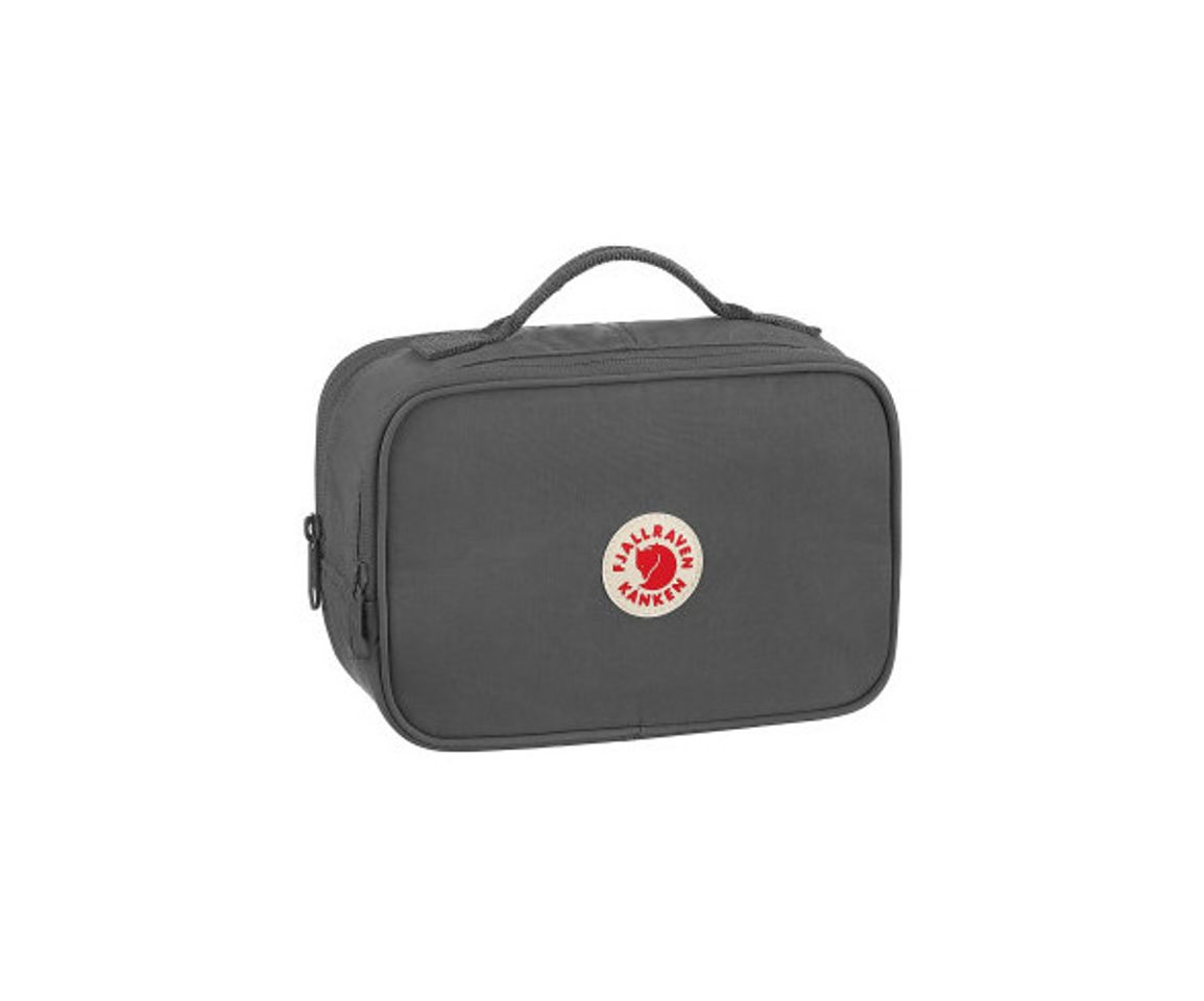 Product FJÄLLRÄVEN Kånken Toiletry Neceser