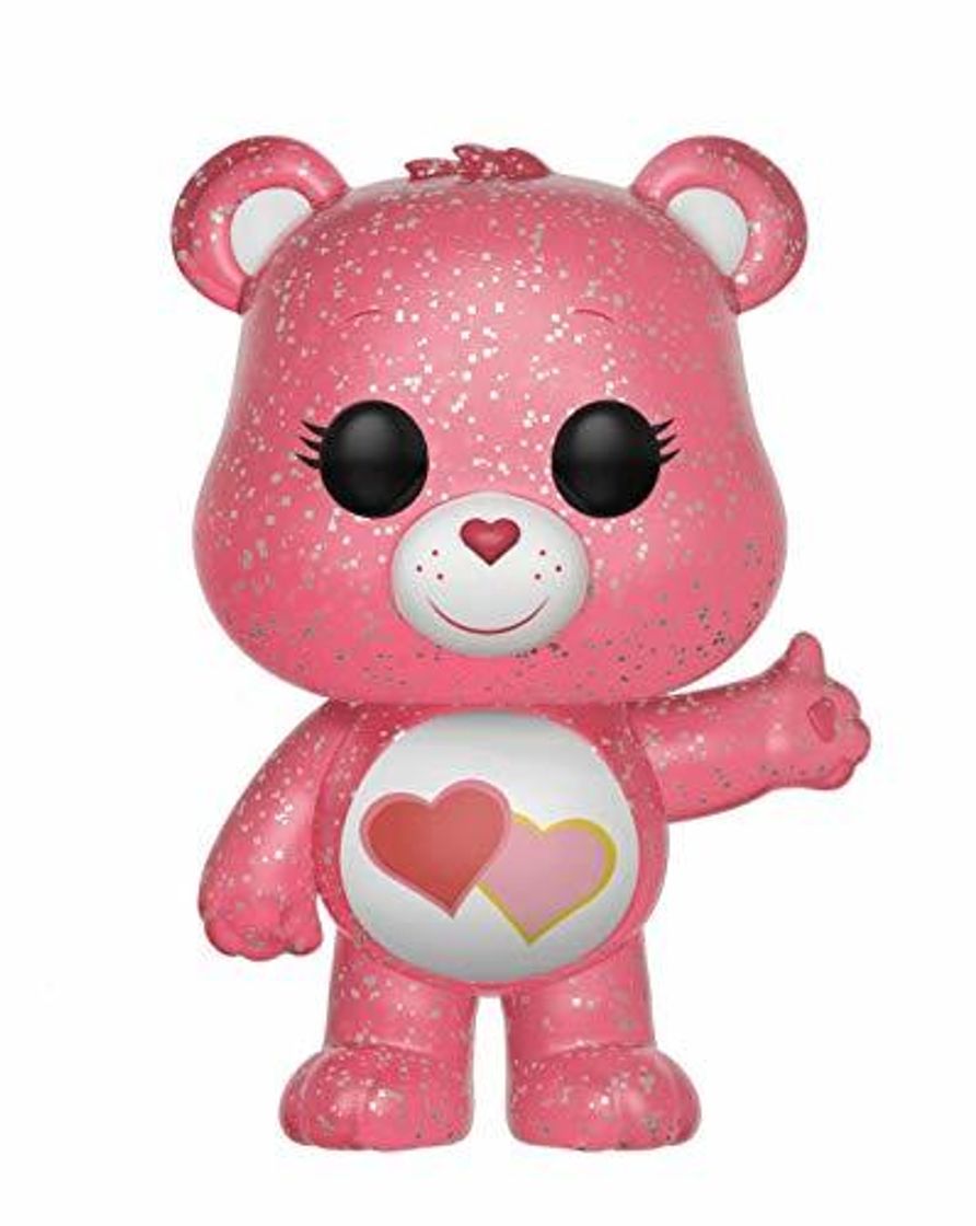 Games Funko Care Bears Idea Regalo